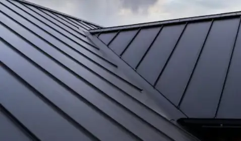 Industrial Roofing contractors in Chennai