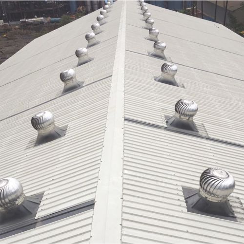 Roofing Contractors in Chennai, Roofing Companies in Chennai