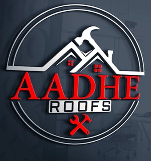 Badminton Court Roofing Contractors in Chennai, Badminton Shed Roofing Contractors in Chennai