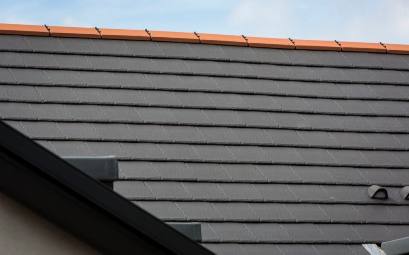 German Shingles Roofing contractors in Chennai